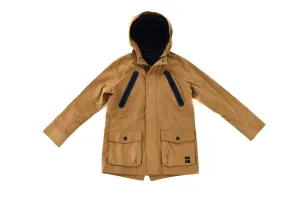 IKKS, Boys Jacket, 10 Years