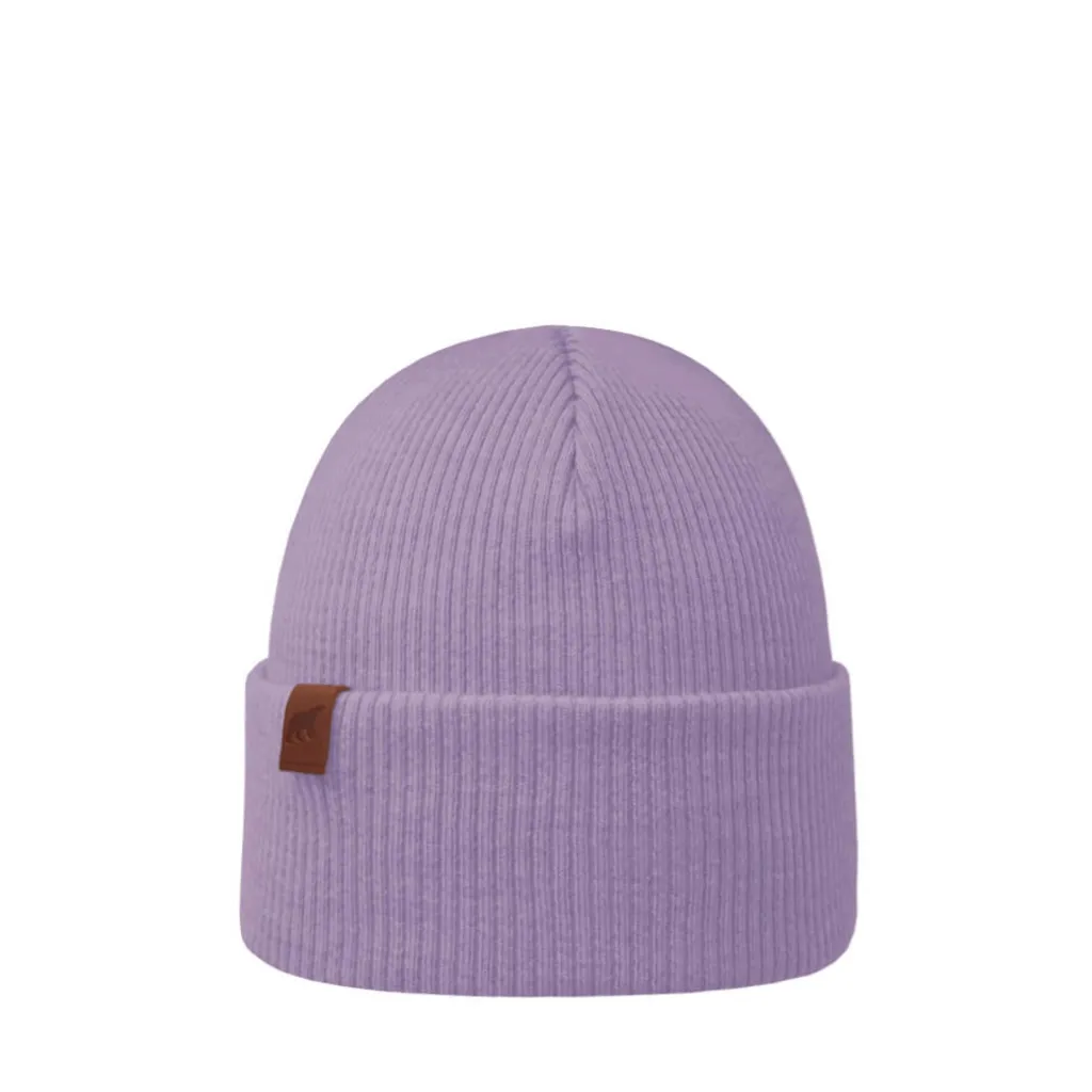 Inari Merino Wool Beanie