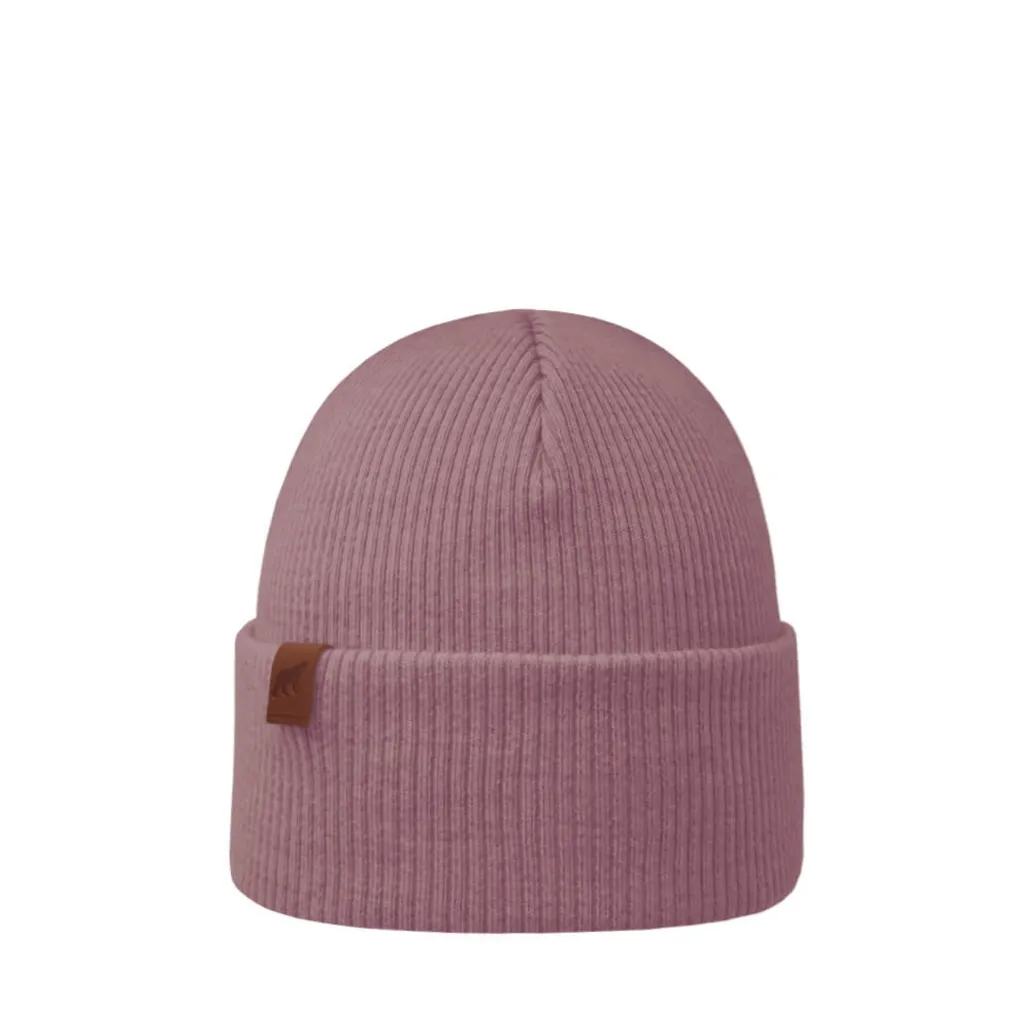 Inari Merino Wool Beanie