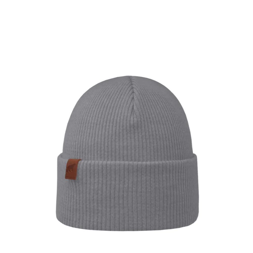 Inari Merino Wool Beanie