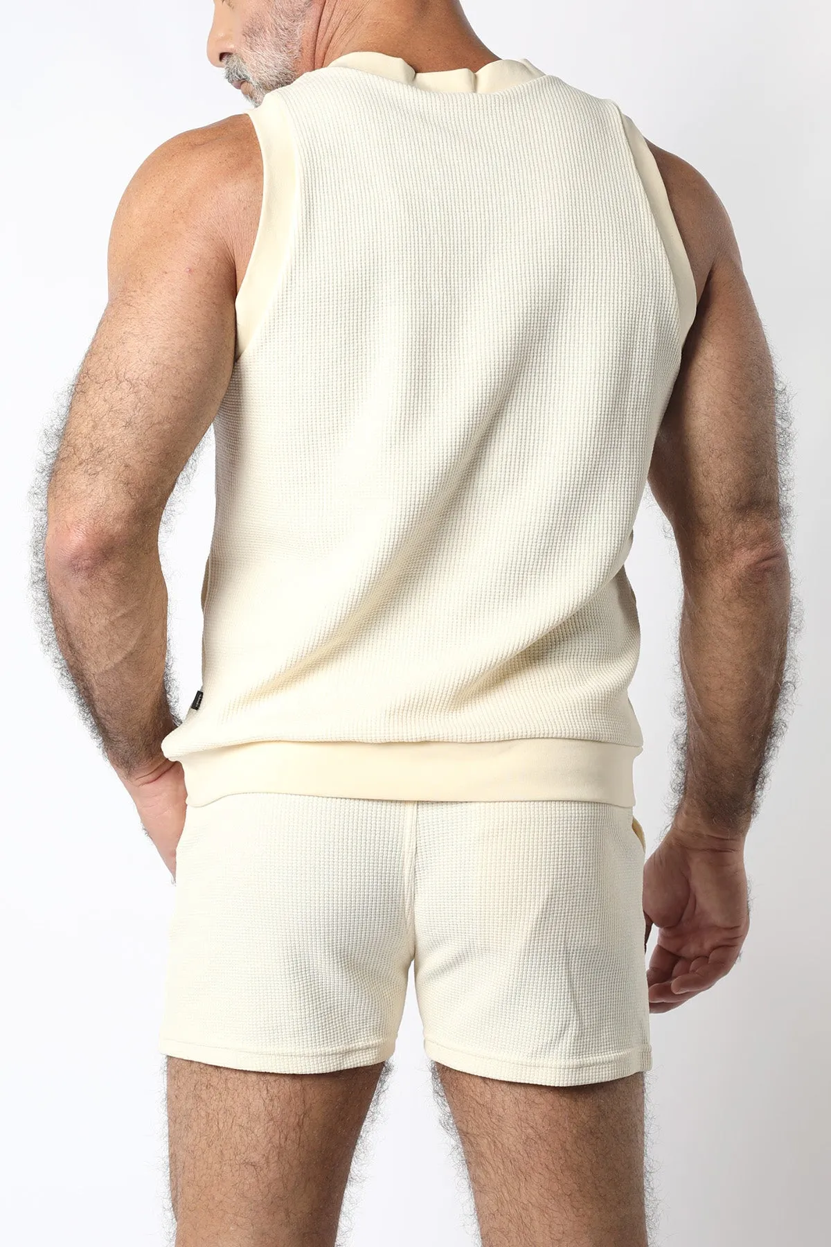 Indio Knit Tank Top