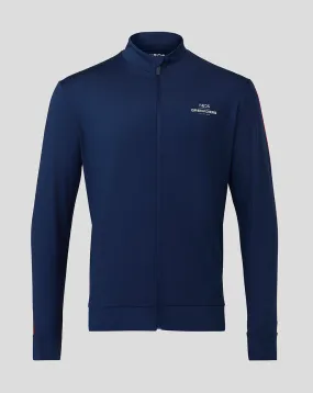 INEOS Grenadiers Unisex Tour Track Jacket