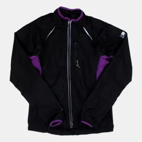 Karrimor Track Jacket