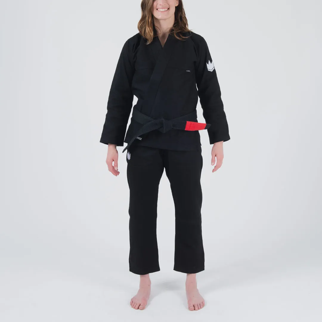 Kingz Kore V2 Women's Gi - 2023 Version