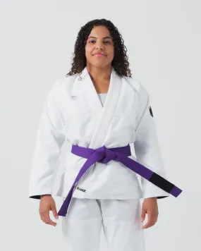 Kingz Kore V2 Women's Gi - 2024 Edition