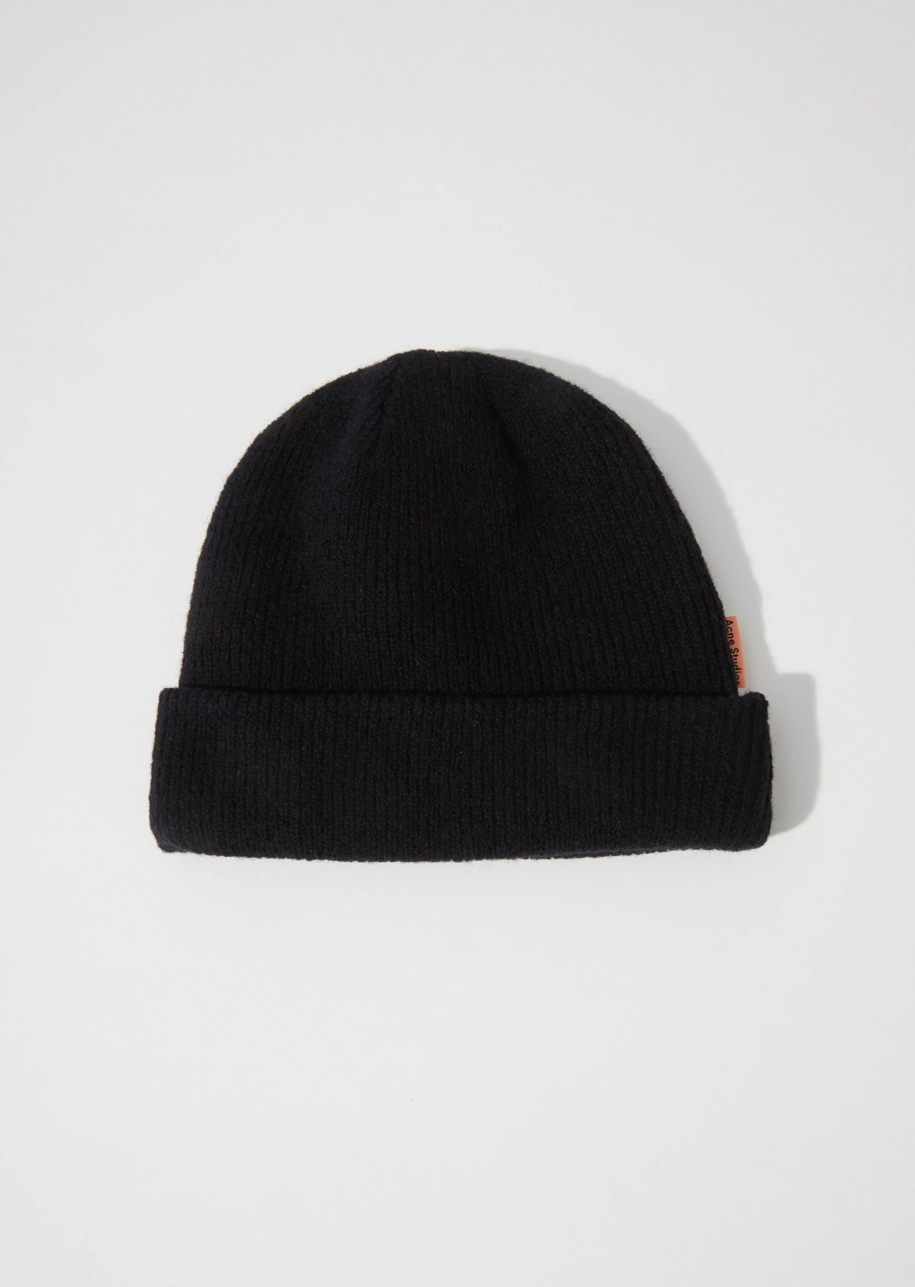 Krachel Sporty Wool Hat