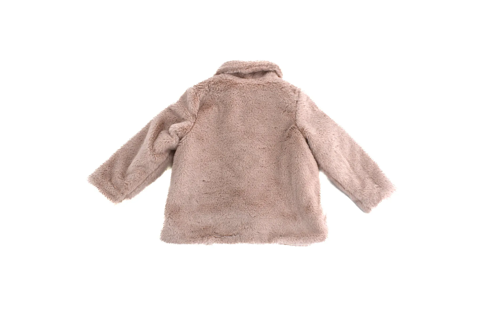 La Coqueta, Girls Coat, 4 Years