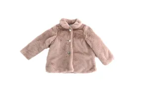 La Coqueta, Girls Coat, 4 Years