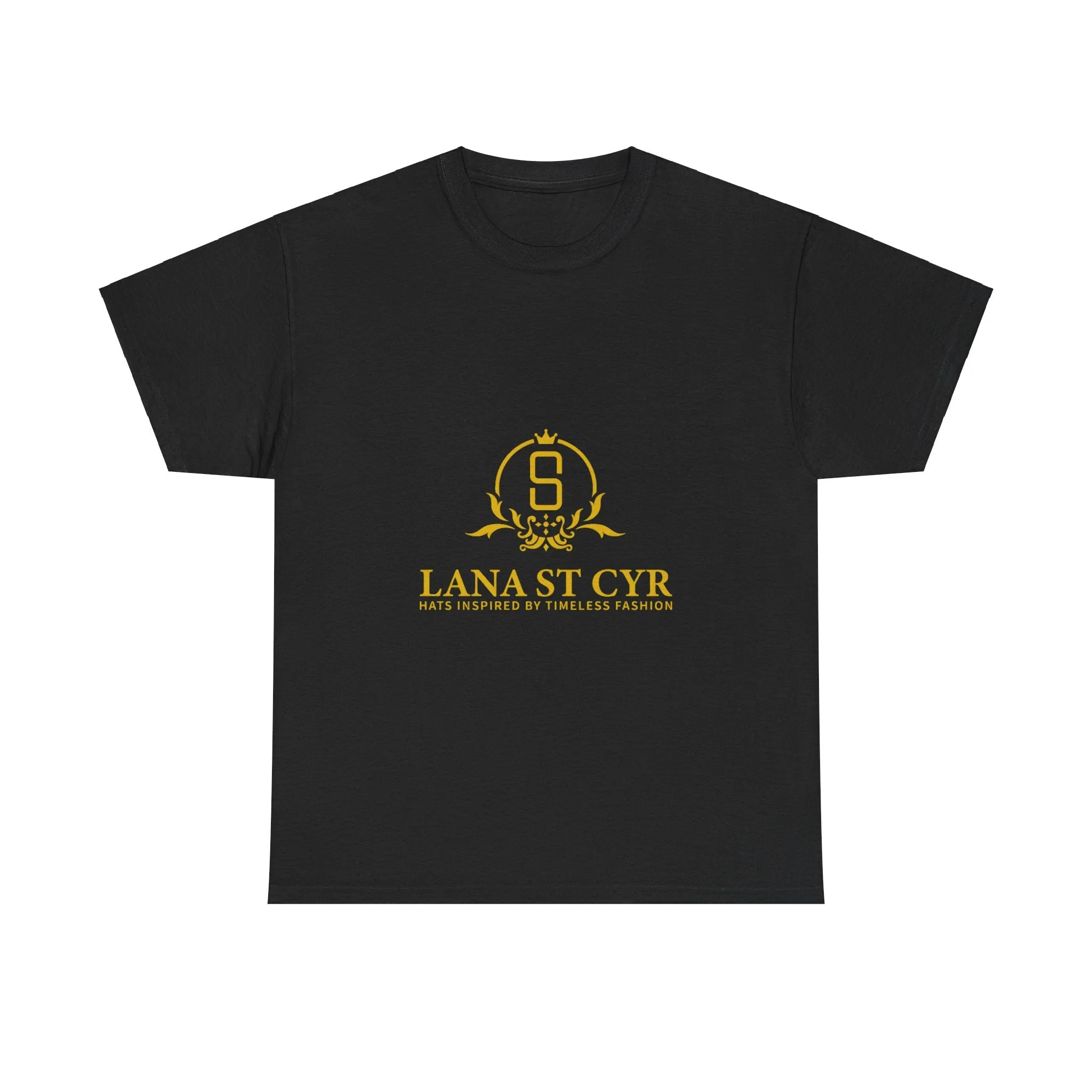 Lana StCyr  Unisex T-Shirt