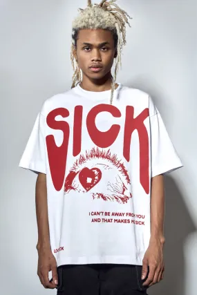 Lovesick T-Shirt