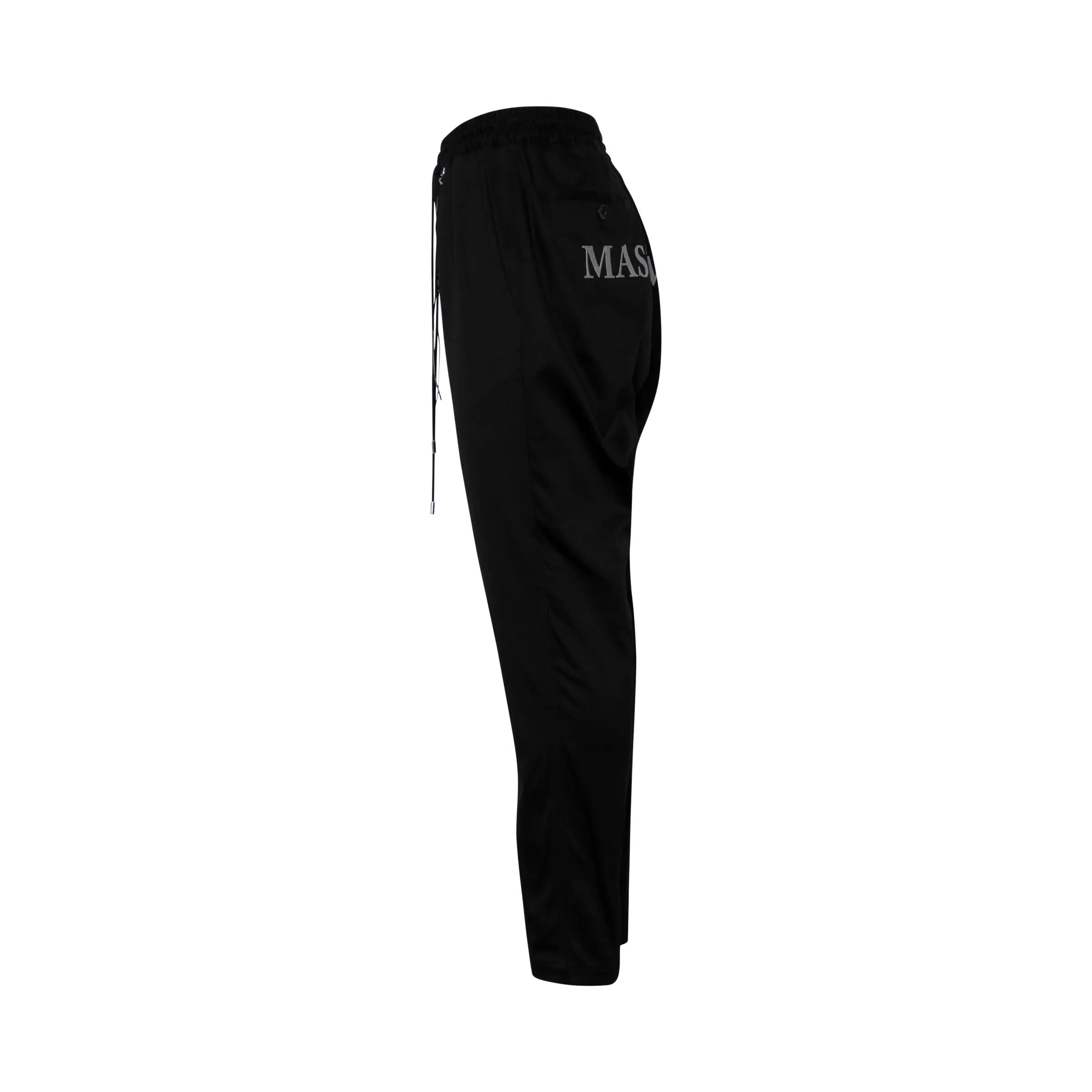 Mastermind World Pants in Black