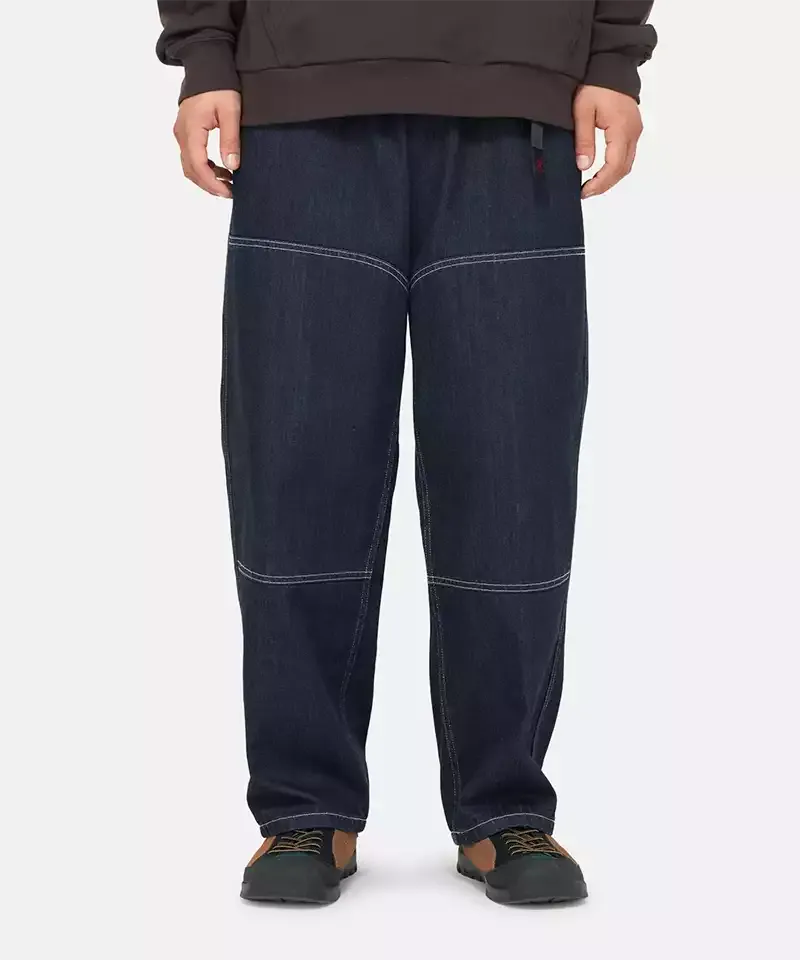 Meadows Double Knee Pant