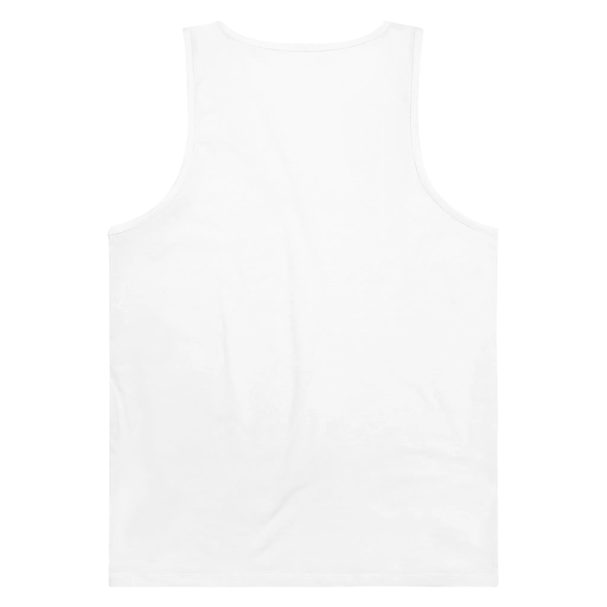 Men's Specter Tank Top