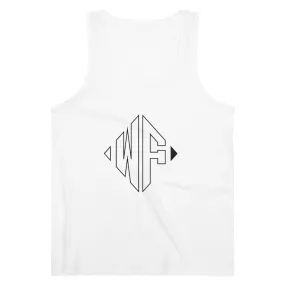 Men's Specter Tank Top