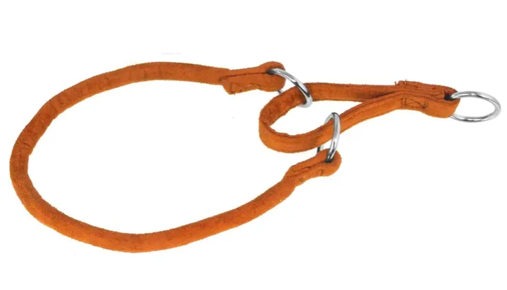 Microfiber Martingale