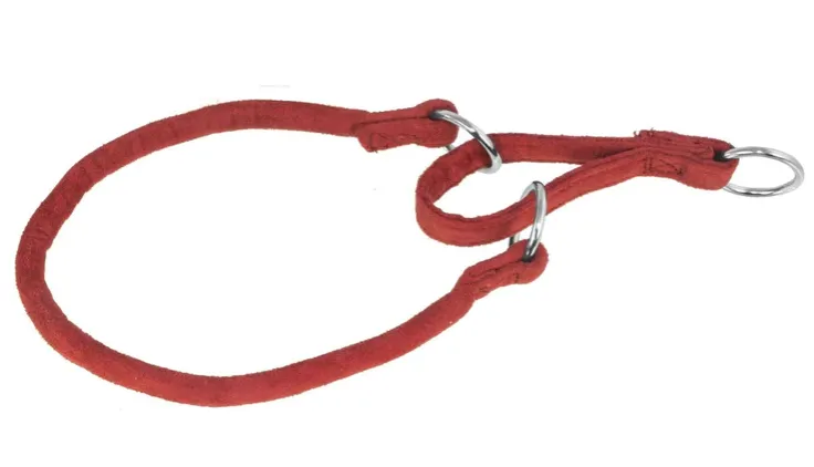 Microfiber Martingale