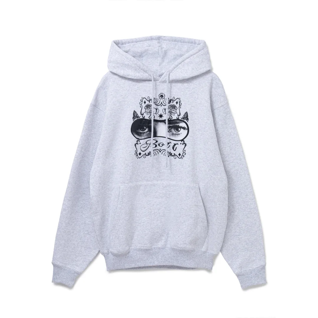 Mirage Hoodie