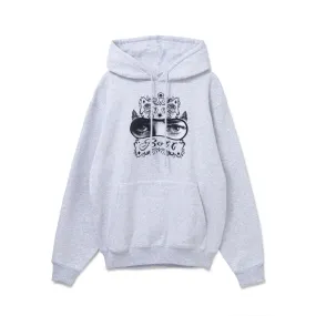 Mirage Hoodie