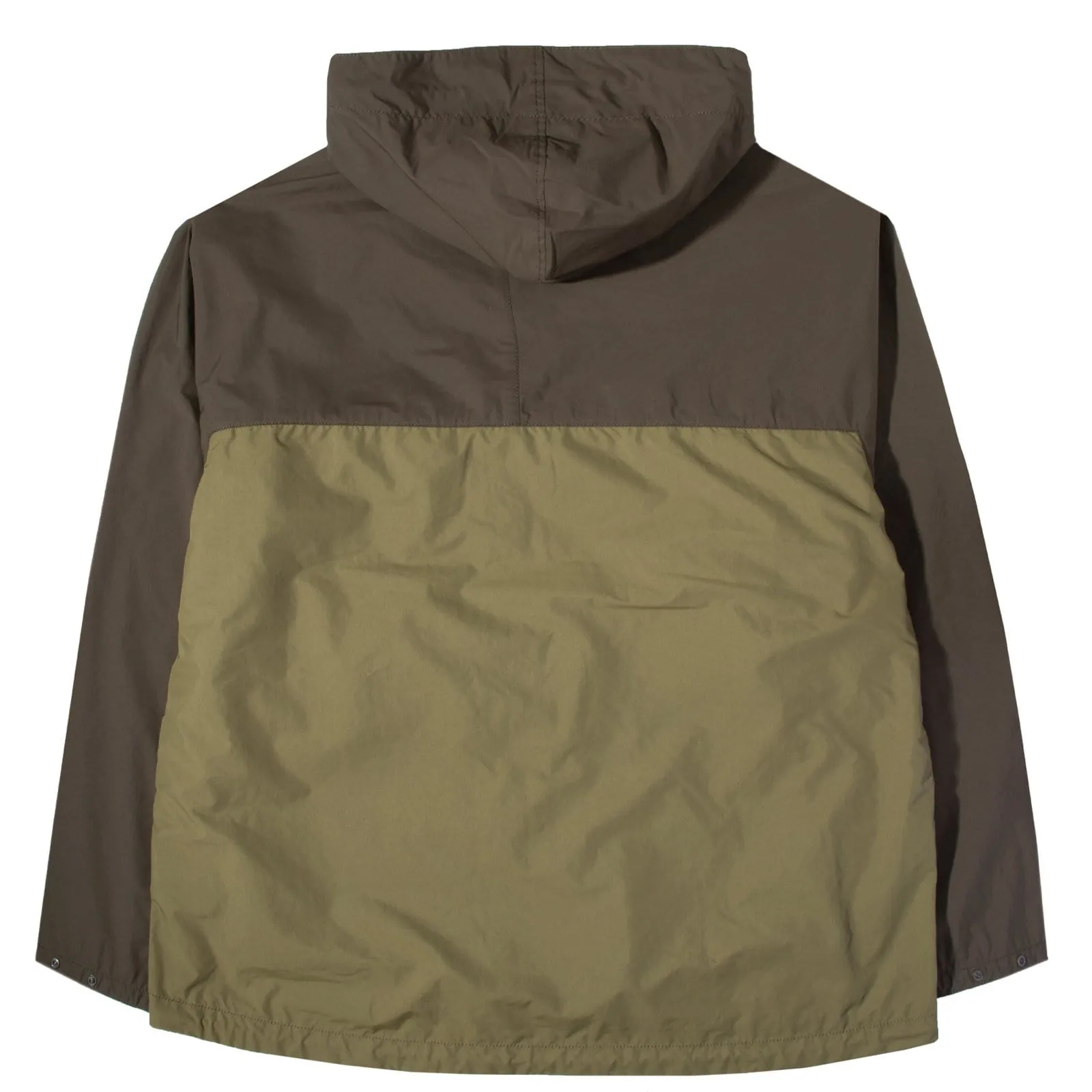 NANAMICAN CRUISER JACKET