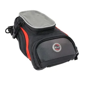 Niche - Magnetic Tank Bag