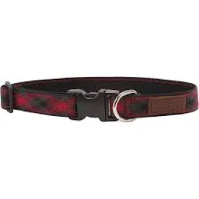 Nylon Dog Collar