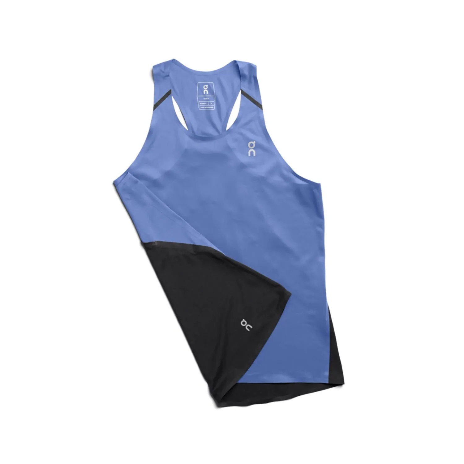 On Tank-T Running Women’s Tank