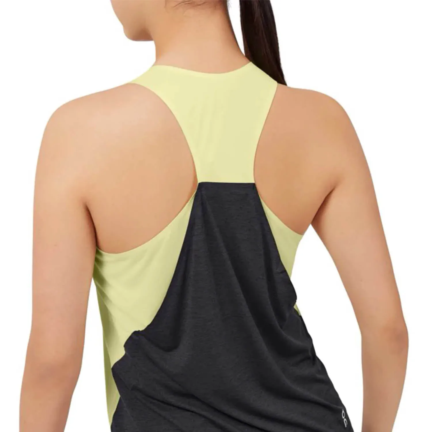 On Tank-T Running Women’s Tank