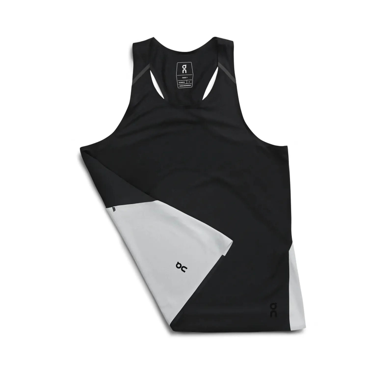 On Tank-T Running Women’s Tank