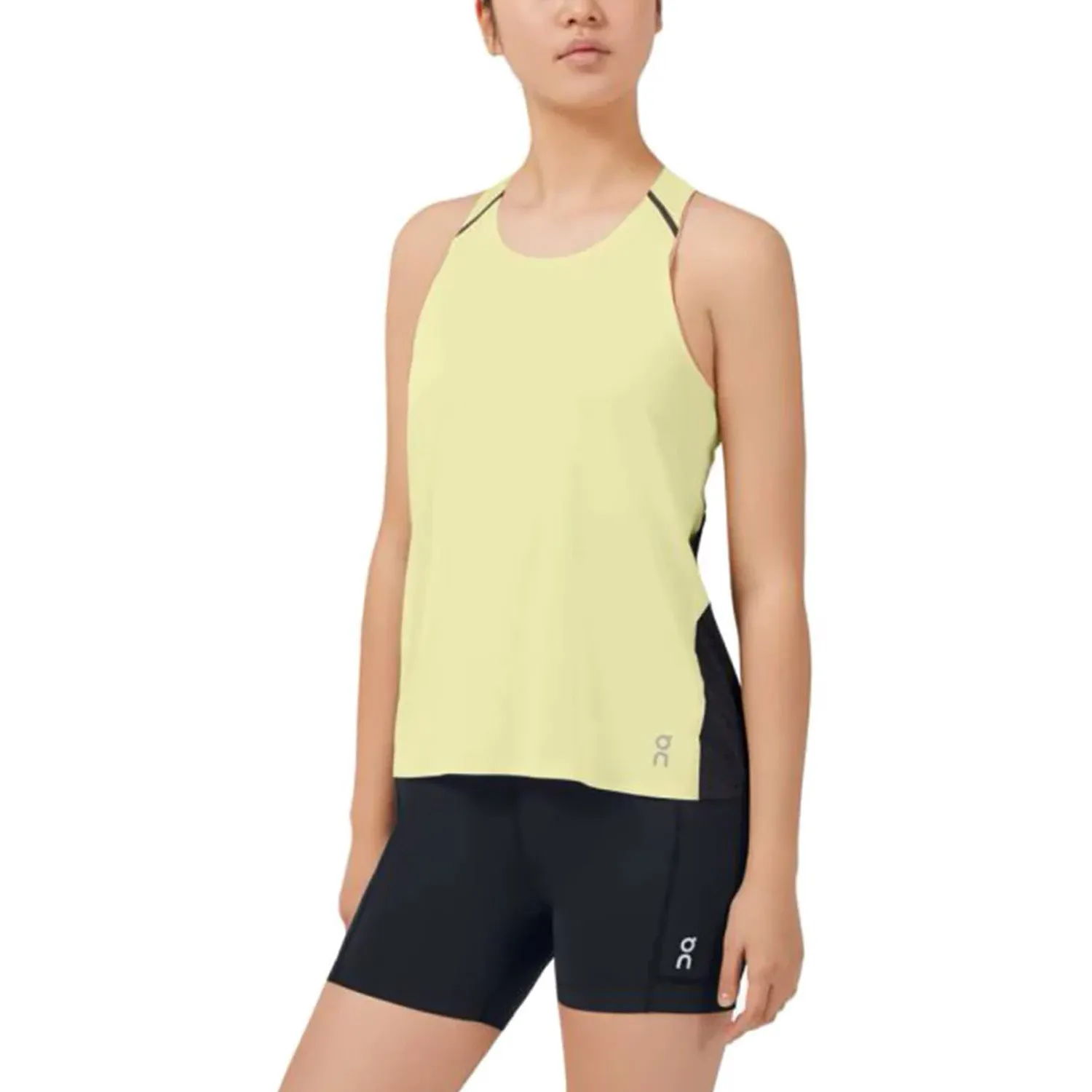 On Tank-T Running Women’s Tank