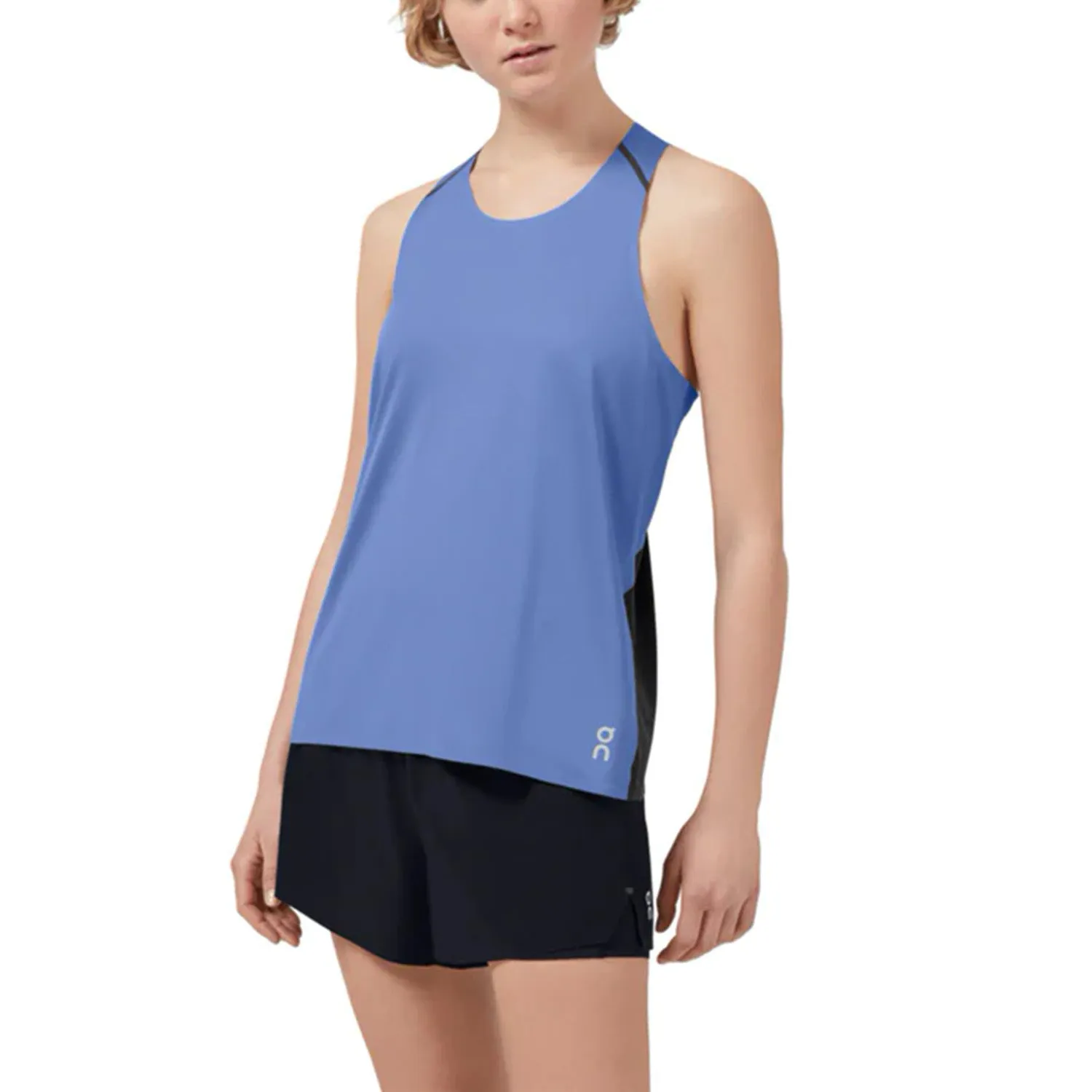 On Tank-T Running Women’s Tank