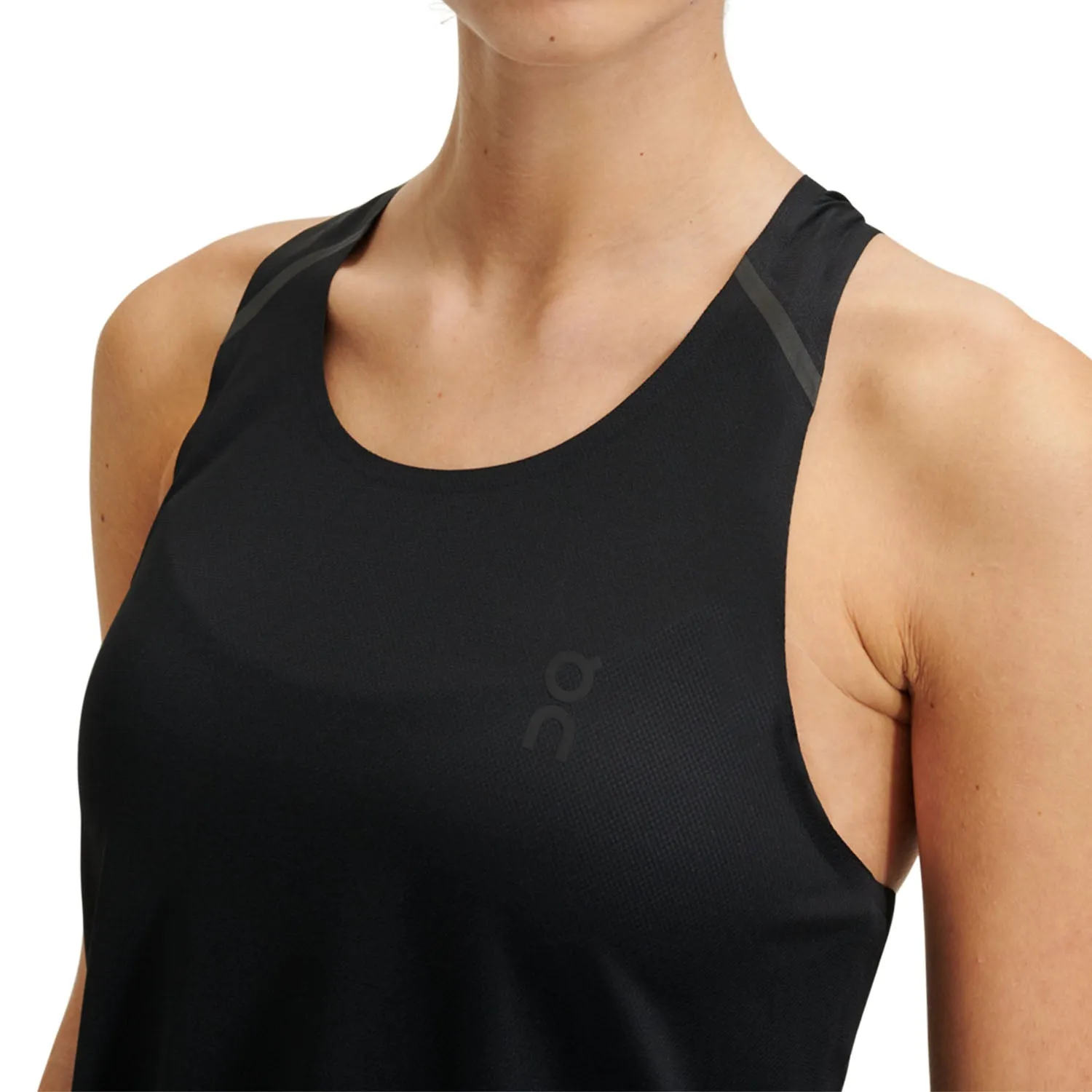 On Tank-T Running Women’s Tank