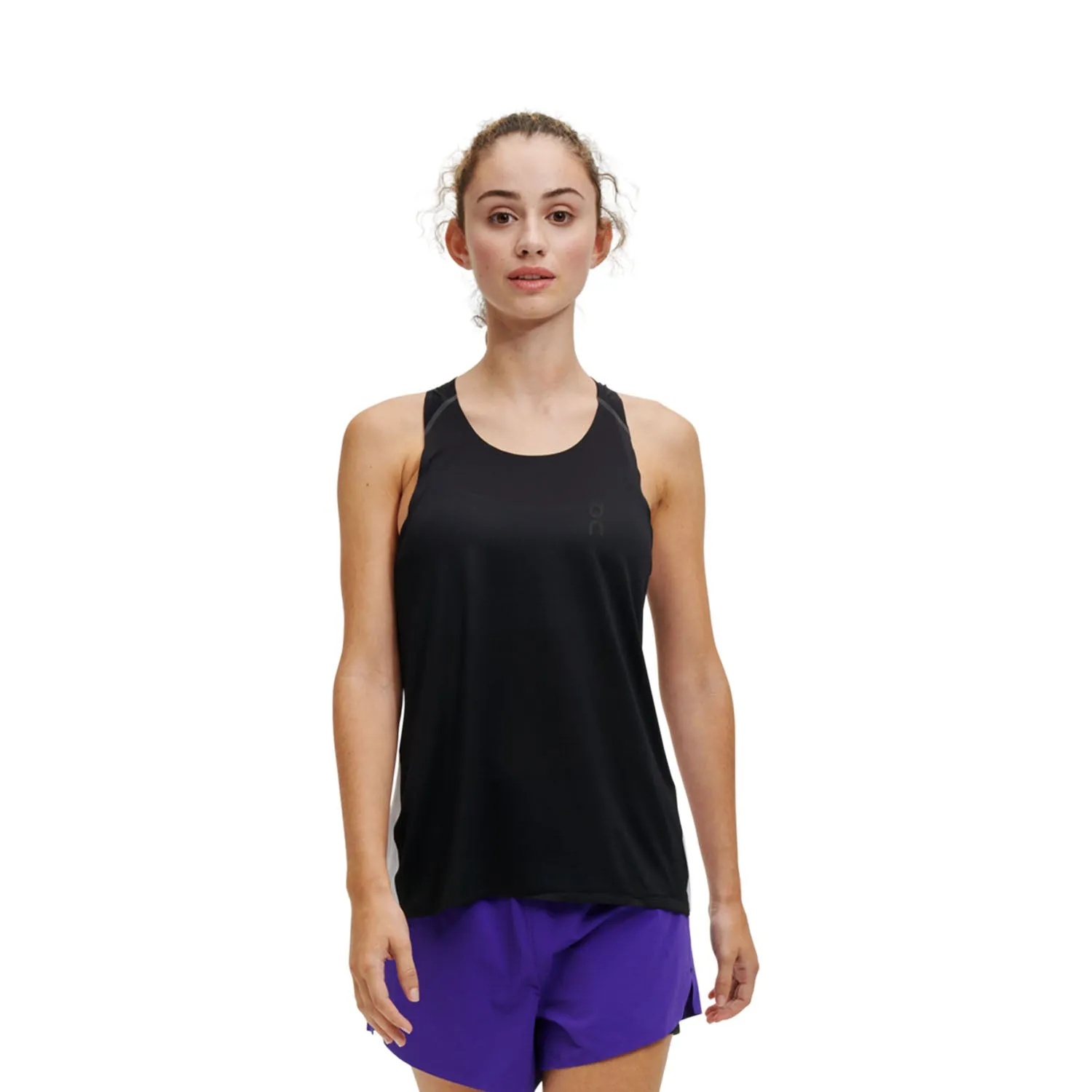 On Tank-T Running Women’s Tank