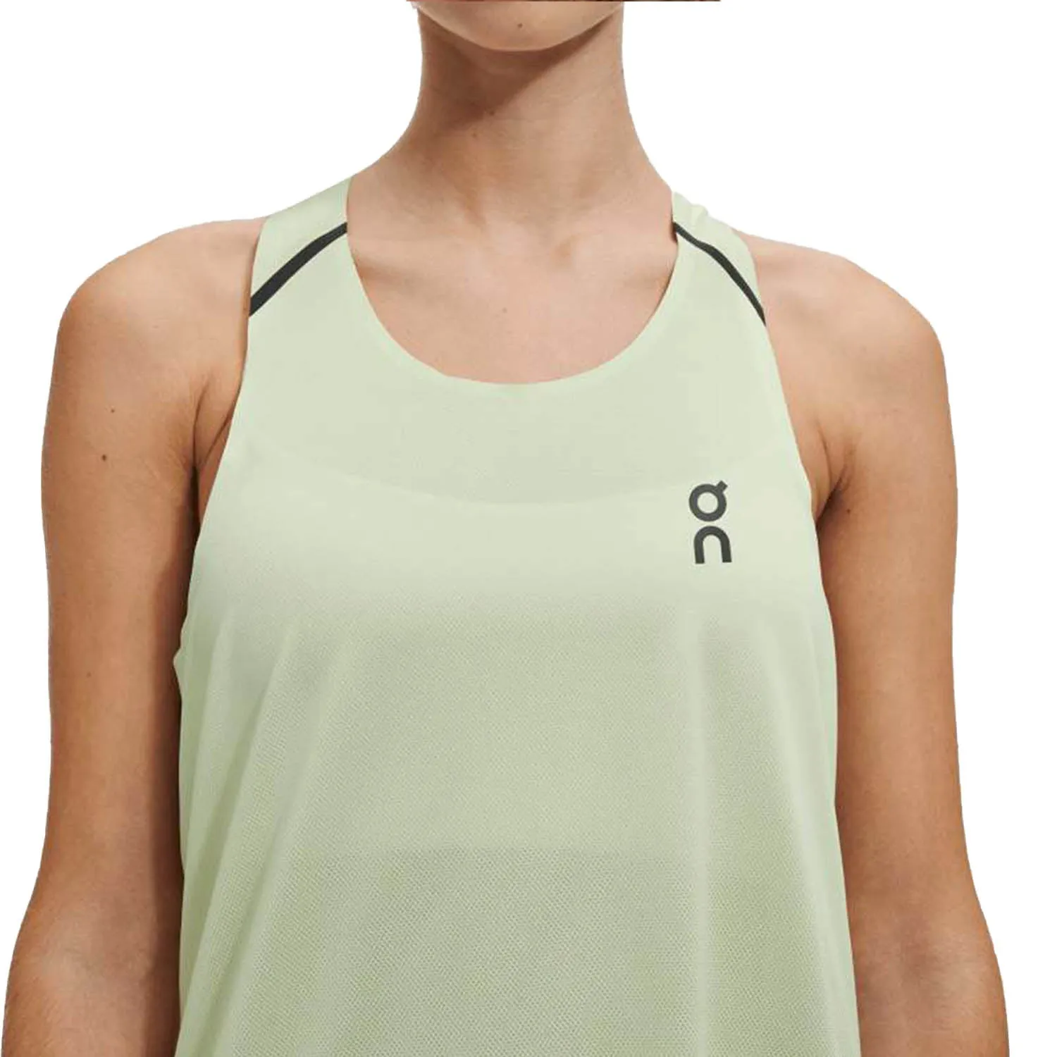 On Tank-T Running Women’s Tank