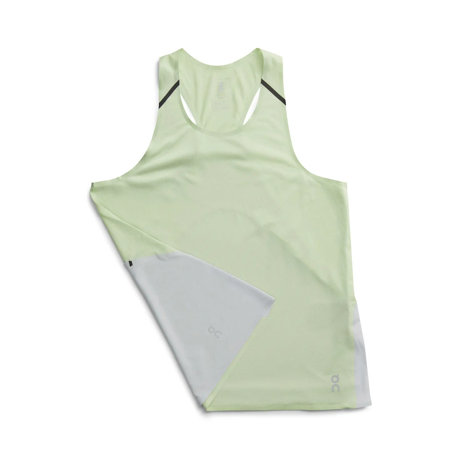 On Tank-T Running Women’s Tank