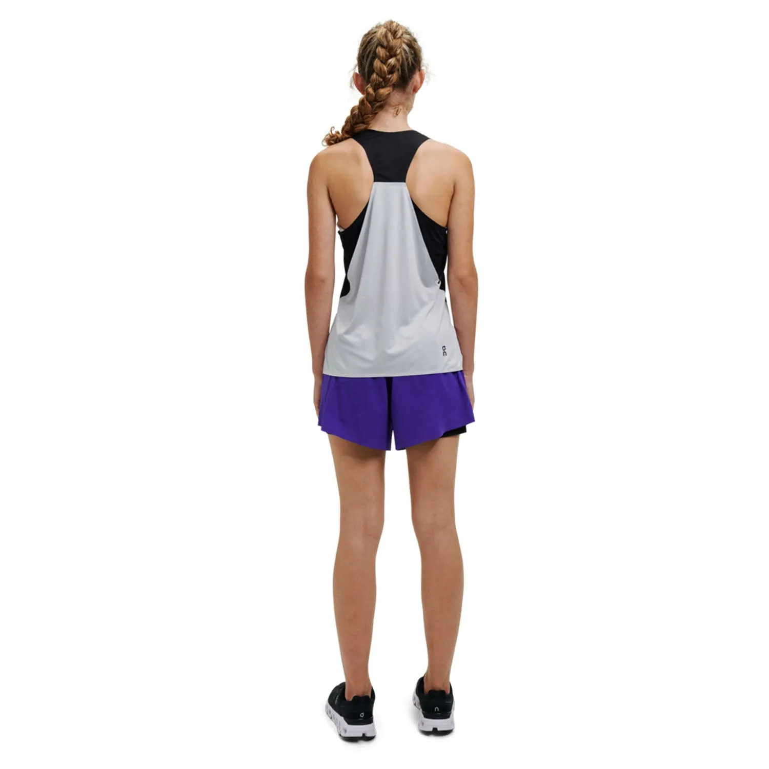 On Tank-T Running Women’s Tank