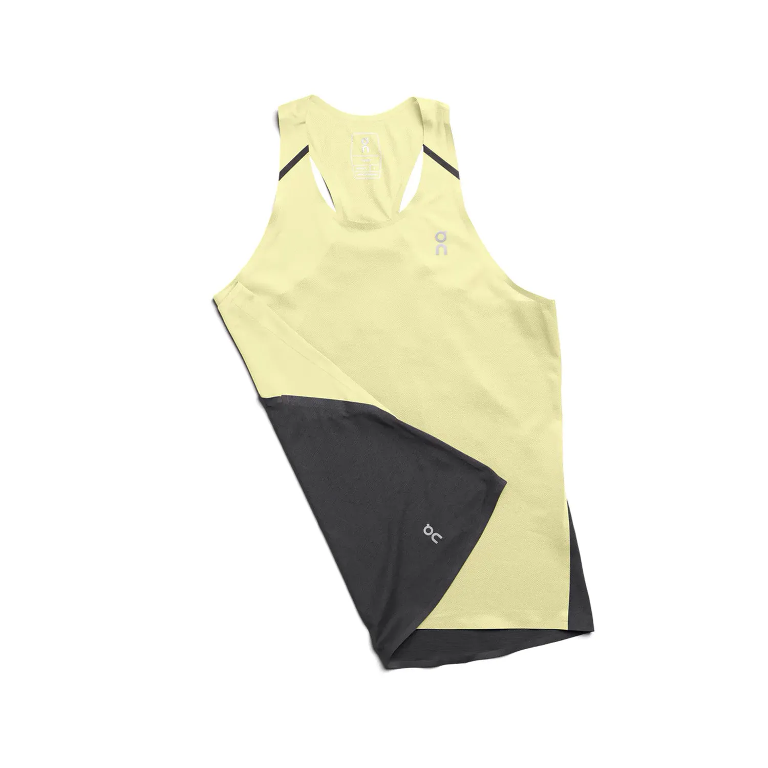 On Tank-T Running Women’s Tank