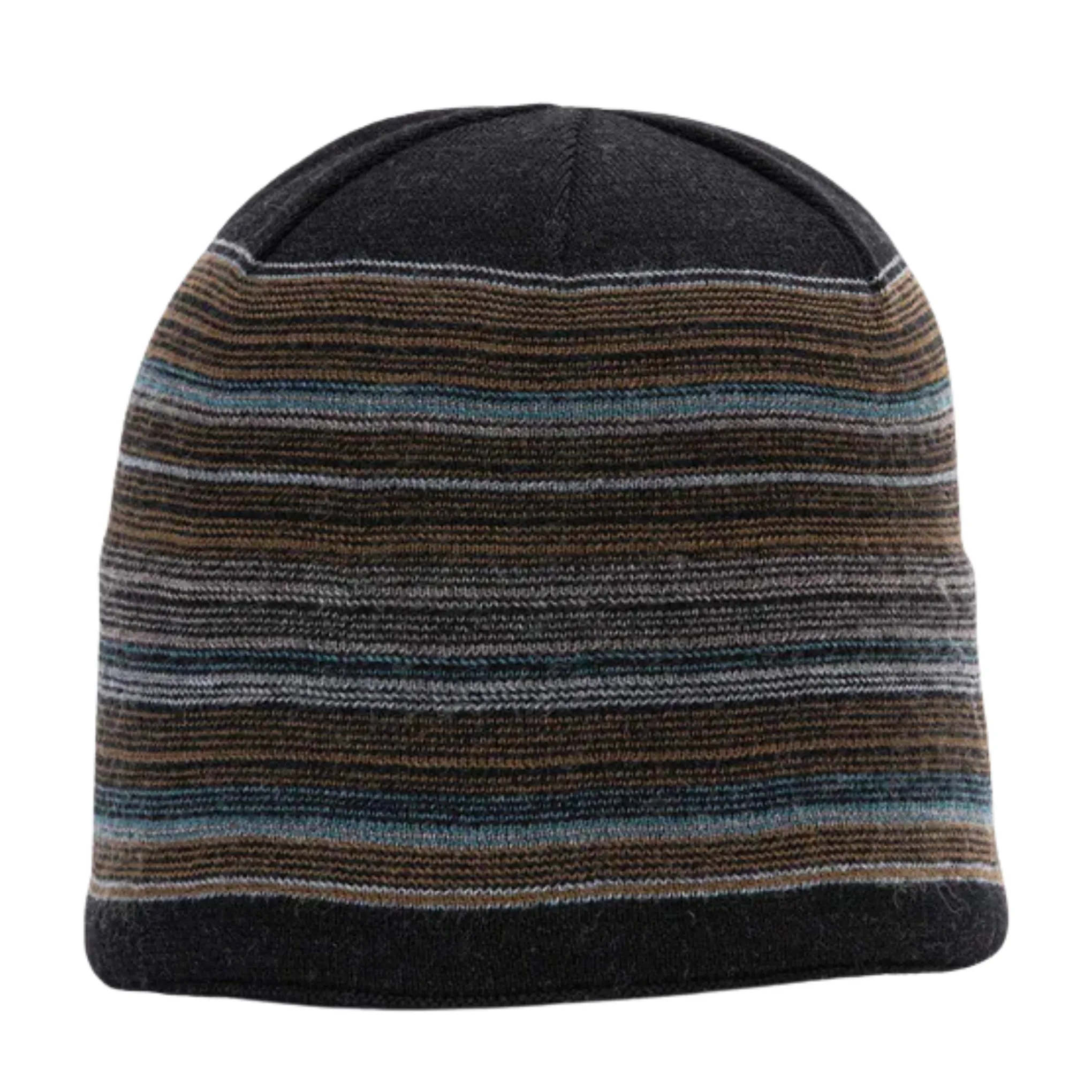 Pistil Men's Flint Beanie