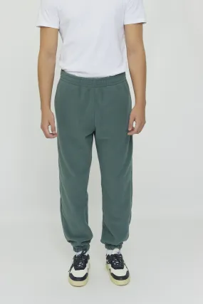 Portland Fleece Pants