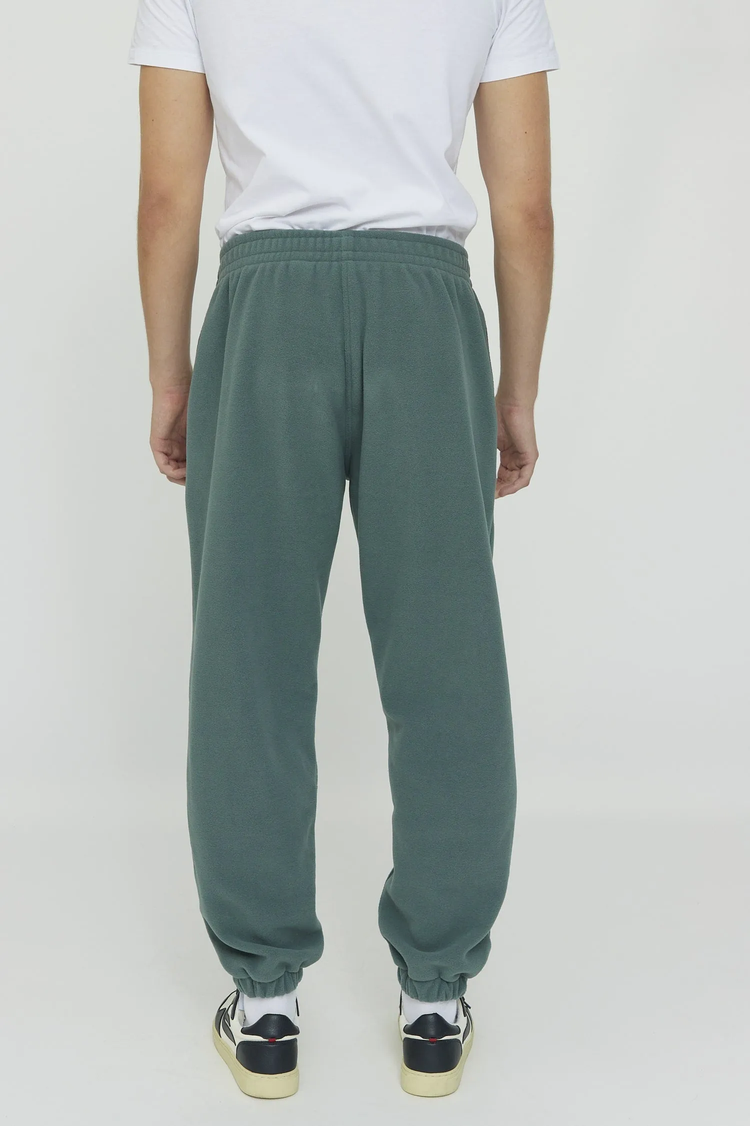 Portland Fleece Pants