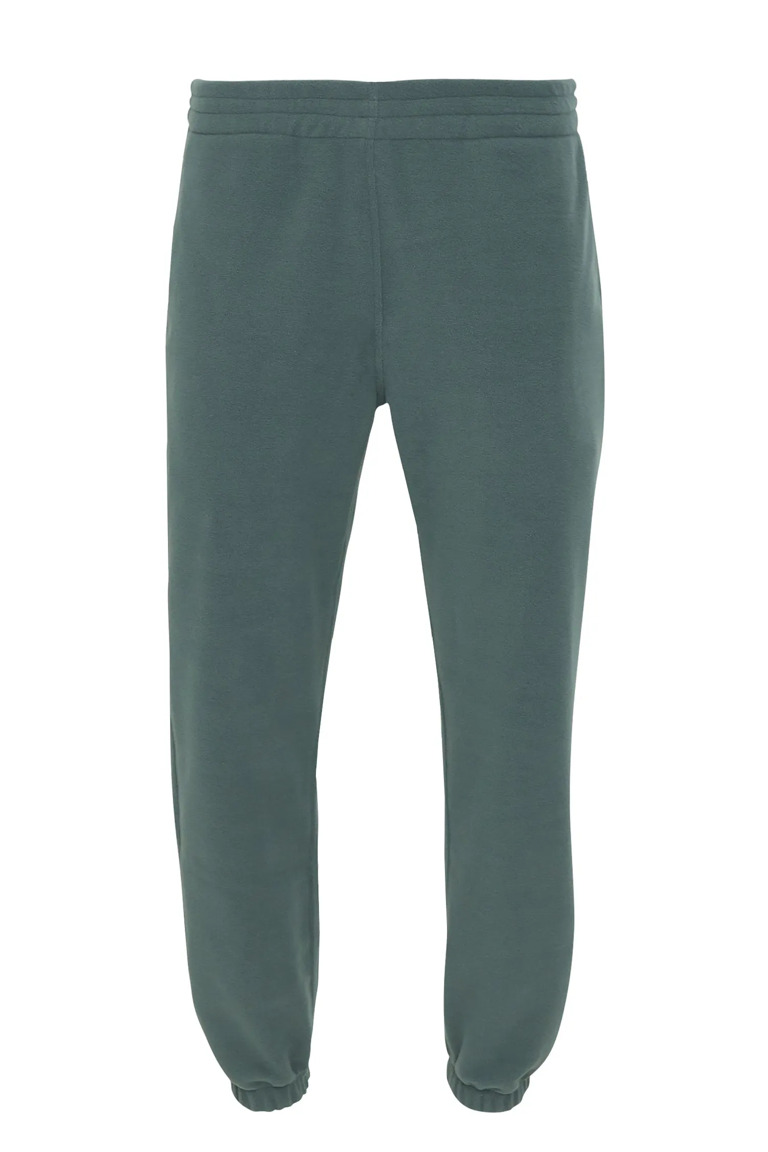 Portland Fleece Pants