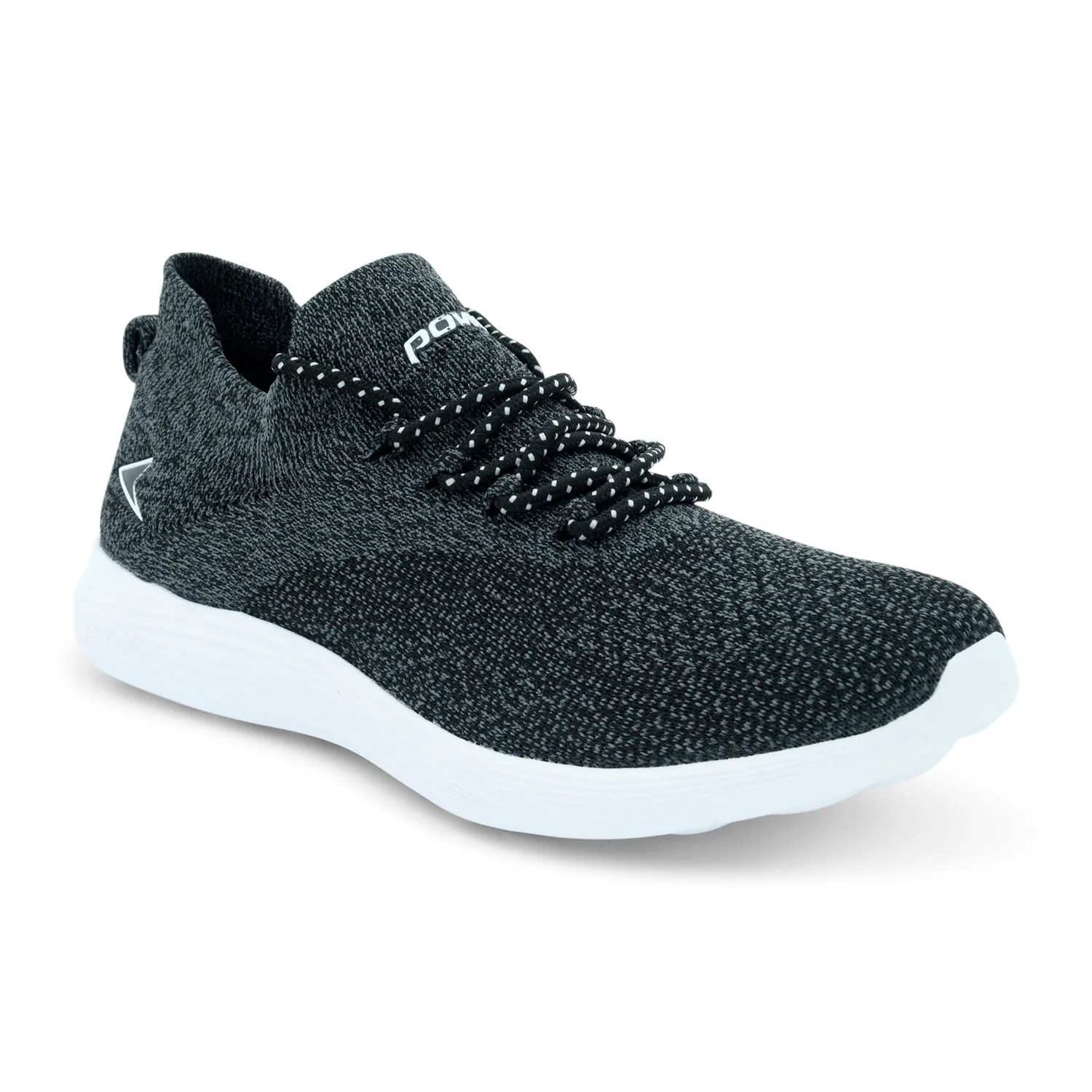 Power GLIDE Men's Sports Sneaker