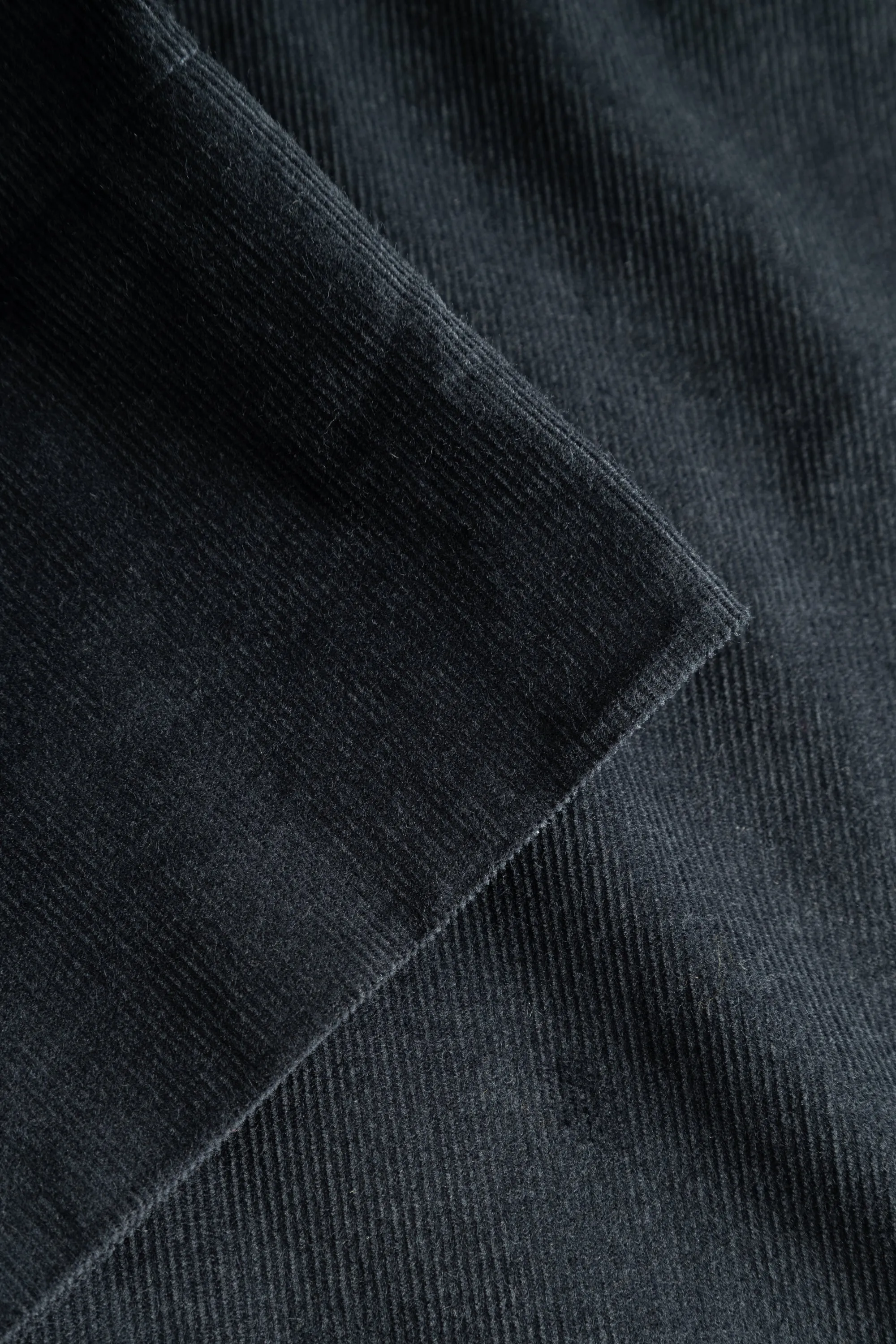 PRANEE BABY CORDUROY - NAVY