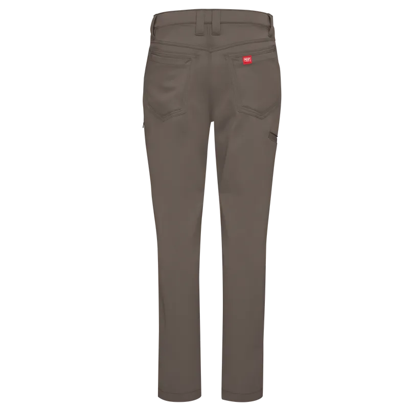 RedKap - Women's Cooling Work Pants