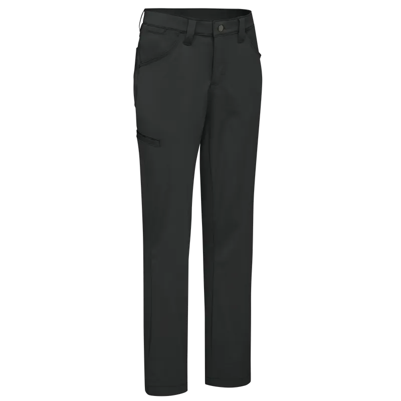 RedKap - Women's Cooling Work Pants