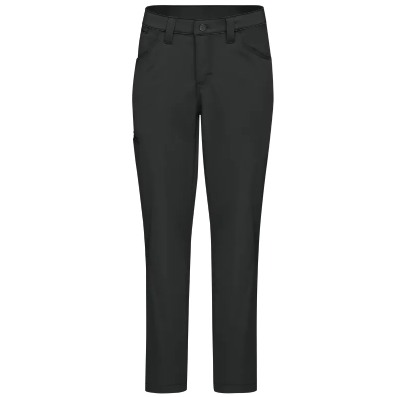 RedKap - Women's Cooling Work Pants