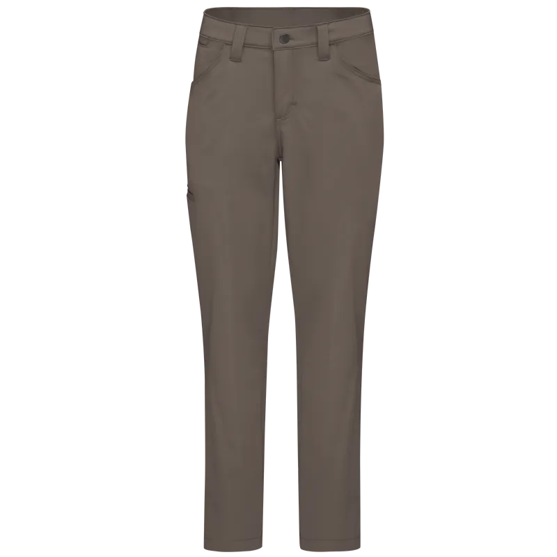 RedKap - Women's Cooling Work Pants