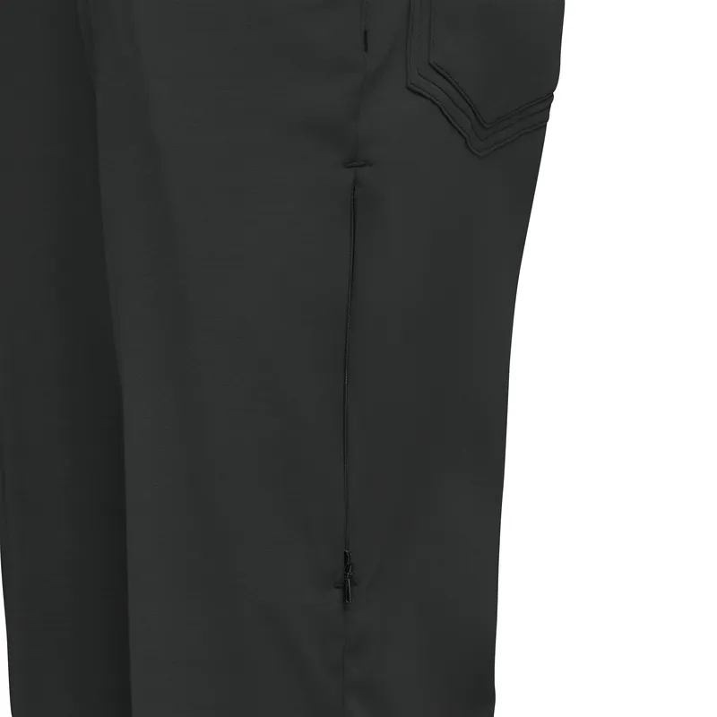 RedKap - Women's Cooling Work Pants