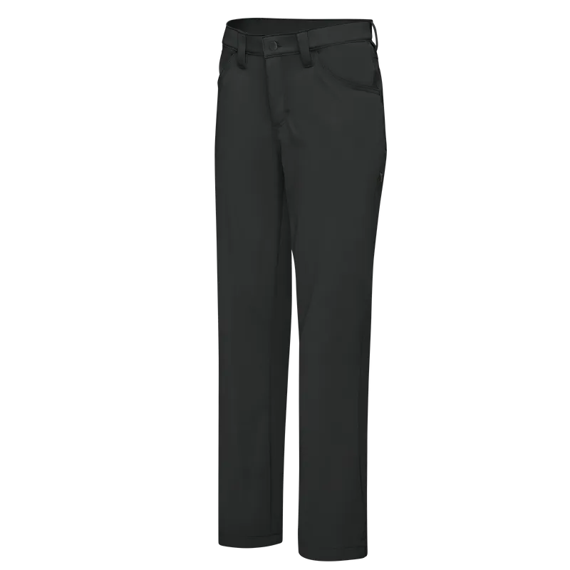 RedKap - Women's Cooling Work Pants