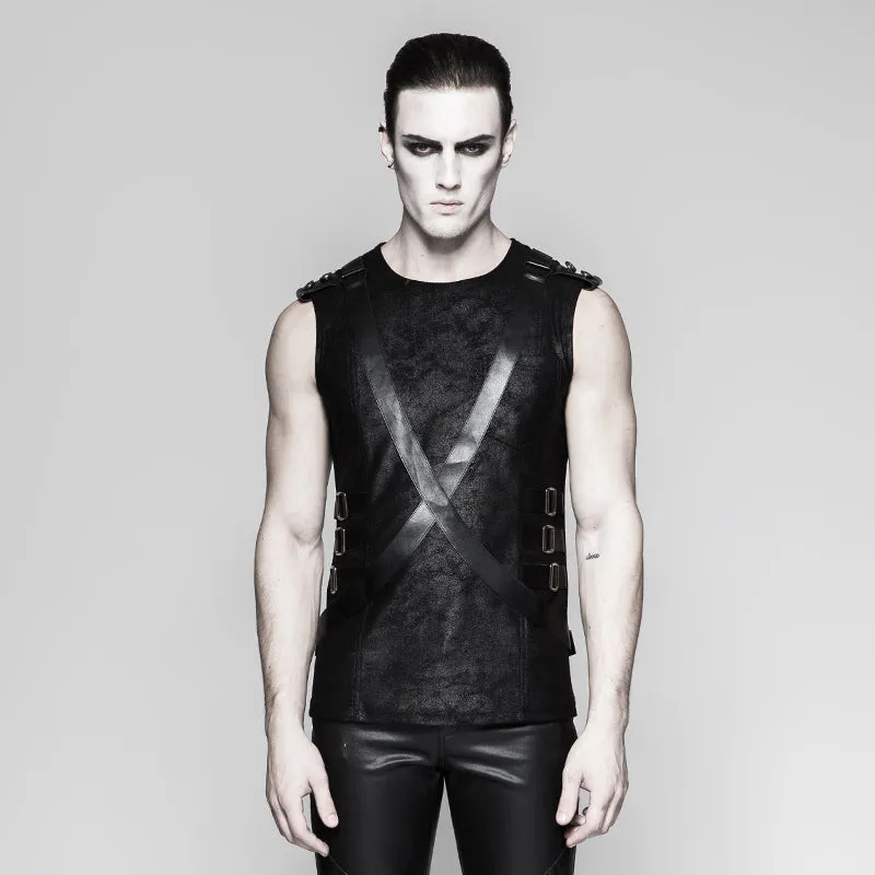 Robocop Top