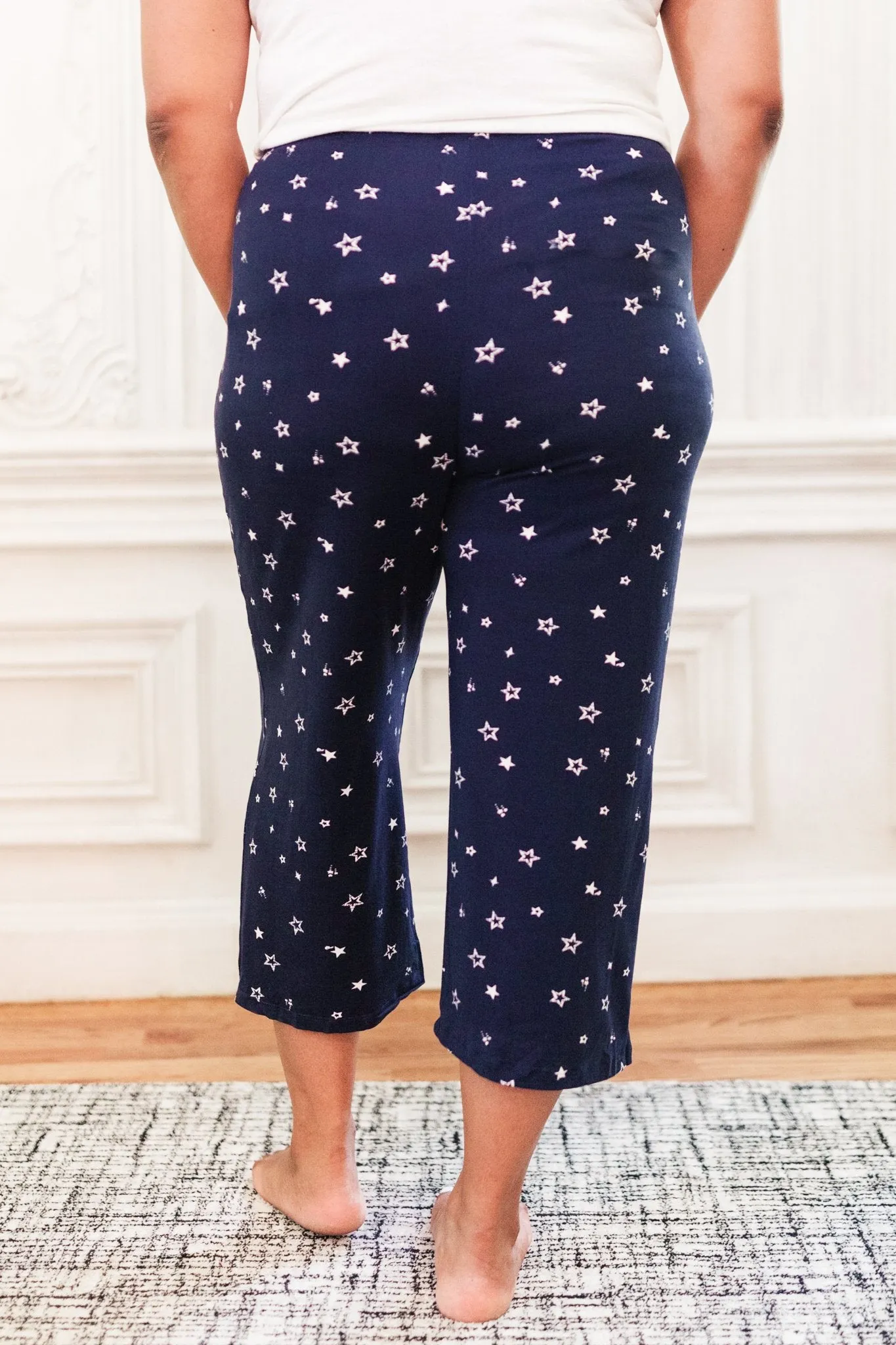 Seeing Stars Pants